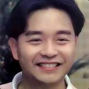 提升自己不如诋毁别人