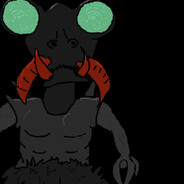 Wahadelk0-ᶜ̲ʰ̲ᵘ̲ʲ