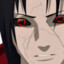 Itachy Uchiha