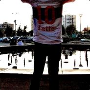 Lete uc! <Bi&lol>