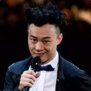 老夫聊发少年狂