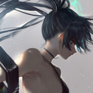 BlackRockShooter
