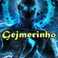 Gejmerinho▲▼