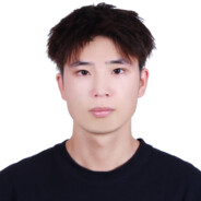 吗喽的命也是命