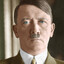 DER_FUHRER