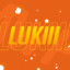 Lukiii