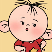 翻斗花园刘图图