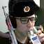 Miszor skins.army