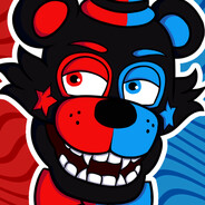 rezus's avatar