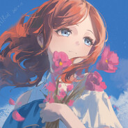 起名字真的好难