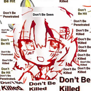 wp's Avatar