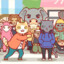 いつか働くお兄さん！