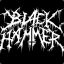 blackhammer
