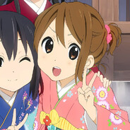Avatar snapshot