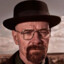 Heisenberg