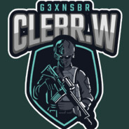Cleber