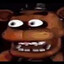 Ferdy fivebears's avatar