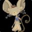 Squeaky