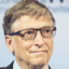 Bill Gates