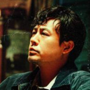 普通鱼佬高启强