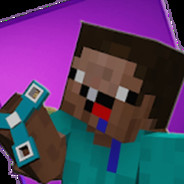 Baba Yaga♿NOOB ♿