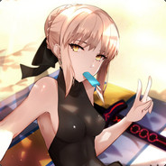 银の意志 金の翼