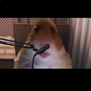 Хомяк Хома - steam id 76561197975499348