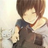 伪闲人Z.H