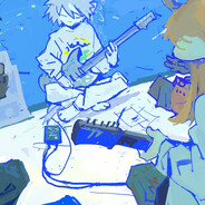 tsubi