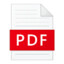 pdf file