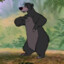 BALOO