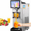 Smoothie Machine