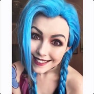 打进8强就算成功