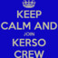 Kerso