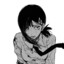 yori
