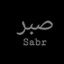 SABR