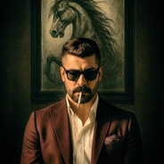 εүкεүғσятιsεvıη