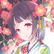 烟雨饰品高价回收