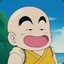 Krillin