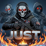 [Just] KRAW avatar