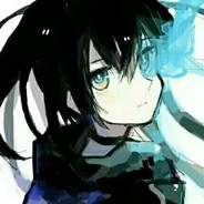 想想业子会怎么做