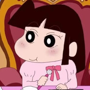 三块给你买麻吉