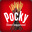 Pocky