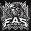 [F.A.S] Fenix