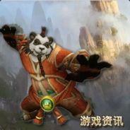 就有人偷，就有人偷！