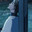 profiles
