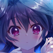 雪色雪花雪余痕