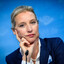 A.Weidel
