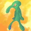 Bold and Brash