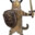 Bishtark avatar